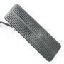 Standard Ignition APS253 Accelerator Pedal Sensor