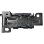 Standard Ignition APS253 Accelerator Pedal Sensor