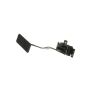 Standard Ignition APS253 Accelerator Pedal Sensor