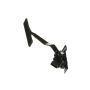 Standard Ignition APS253 Accelerator Pedal Sensor
