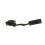 Standard Ignition APS253 Accelerator Pedal Sensor