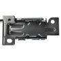 Standard Ignition APS253 Accelerator Pedal Sensor