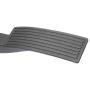 Standard Ignition APS254 Accelerator Pedal Sensor
