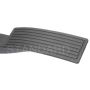 Standard Ignition APS254 Accelerator Pedal Sensor