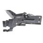 Standard Ignition APS254 Accelerator Pedal Sensor