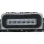Standard Ignition APS254 Accelerator Pedal Sensor