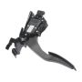 Standard Ignition APS254 Accelerator Pedal Sensor