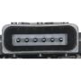Standard Ignition APS254 Accelerator Pedal Sensor