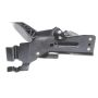 Standard Ignition APS254 Accelerator Pedal Sensor