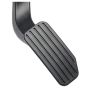 Standard Ignition APS255 Accelerator Pedal Sensor