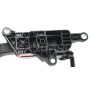 Standard Ignition APS255 Accelerator Pedal Sensor