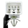 Standard Ignition APS255 Accelerator Pedal Sensor