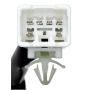 Standard Ignition APS255 Accelerator Pedal Sensor