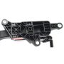Standard Ignition APS255 Accelerator Pedal Sensor