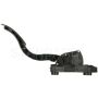 Standard Ignition APS257 Accelerator Pedal Sensor