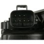 Standard Ignition APS257 Accelerator Pedal Sensor