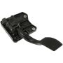 Standard Ignition APS257 Accelerator Pedal Sensor