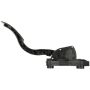 Standard Ignition APS257 Accelerator Pedal Sensor
