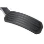 Standard Ignition APS258 Accelerator Pedal Sensor