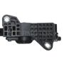 Standard Ignition APS258 Accelerator Pedal Sensor