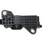 Standard Ignition APS258 Accelerator Pedal Sensor