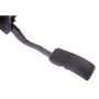 Standard Ignition APS260 Accelerator Pedal Sensor