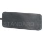 Standard Ignition APS260 Accelerator Pedal Sensor