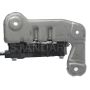 Standard Ignition APS260 Accelerator Pedal Sensor