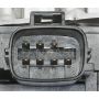 Standard Ignition APS260 Accelerator Pedal Sensor
