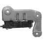Standard Ignition APS260 Accelerator Pedal Sensor