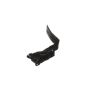Standard Ignition APS261 Accelerator Pedal Sensor