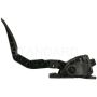 Standard Ignition APS261 Accelerator Pedal Sensor