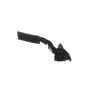 Standard Ignition APS261 Accelerator Pedal Sensor
