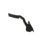 Standard Ignition APS261 Accelerator Pedal Sensor
