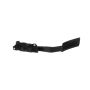 Standard Ignition APS261 Accelerator Pedal Sensor