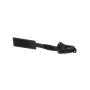 Standard Ignition APS261 Accelerator Pedal Sensor