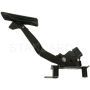 Standard Ignition APS262 Accelerator Pedal Sensor