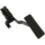 Standard Ignition APS262 Accelerator Pedal Sensor