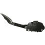 Standard Ignition APS263 Accelerator Pedal Sensor