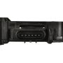 Standard Ignition APS263 Accelerator Pedal Sensor