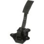 Standard Ignition APS264 Accelerator Pedal Sensor