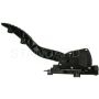 Standard Ignition APS264 Accelerator Pedal Sensor