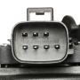 Standard Ignition APS264 Accelerator Pedal Sensor