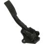 Standard Ignition APS264 Accelerator Pedal Sensor