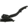 Standard Ignition APS264 Accelerator Pedal Sensor