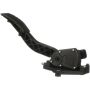 Standard Ignition APS264 Accelerator Pedal Sensor