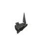 Standard Ignition APS265 Accelerator Pedal Sensor