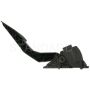 Standard Ignition APS265 Accelerator Pedal Sensor