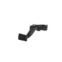 Standard Ignition APS265 Accelerator Pedal Sensor