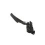 Standard Ignition APS265 Accelerator Pedal Sensor
